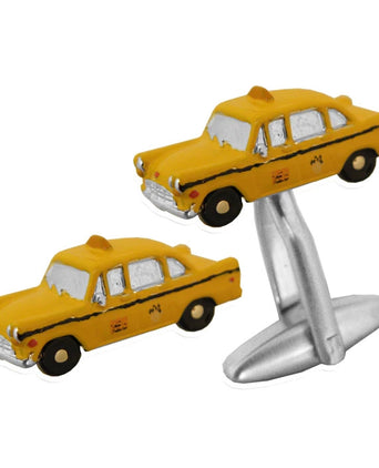 Manchetknoop | Design