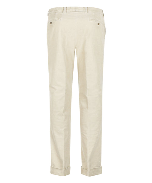 Pantalon Liverpool Corduroy | Bruin