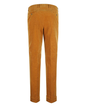 Pantalon Liverpool Corduroy | Bruin