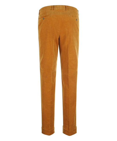 Pantalon Liverpool Corduroy | Bruin