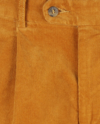 Pantalon Liverpool Corduroy | Bruin