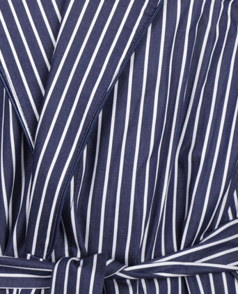 Kamerjas | Blauw