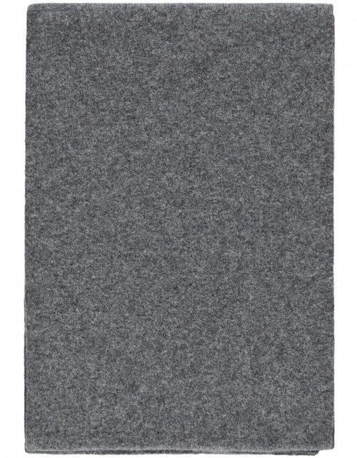 Sjaal lamswol | Cliff