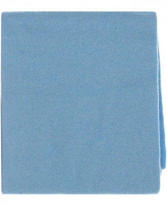 Scarf lambswool | Horizon