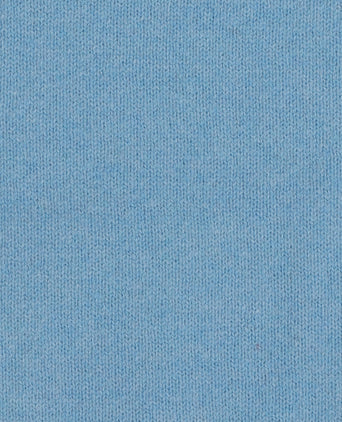 Scarf lambswool | Horizon