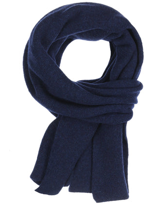 Scarf lambswool | Regatta