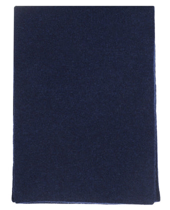 Scarf lambswool | Regatta