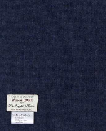 Scarf lambswool | Regatta