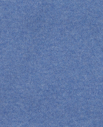 Scarf lambswool | Surf