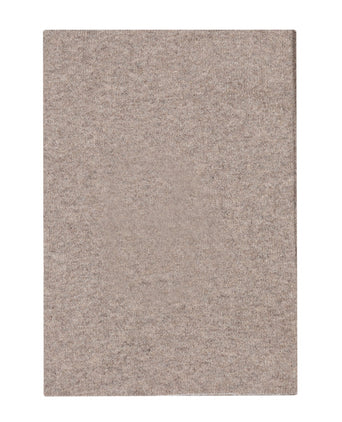 Scarf lambswool | Vole