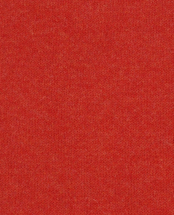 Scarf lambswool | Inferno