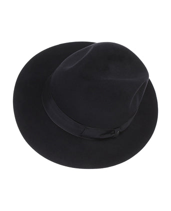 Hat classic Hat | Navy Blue