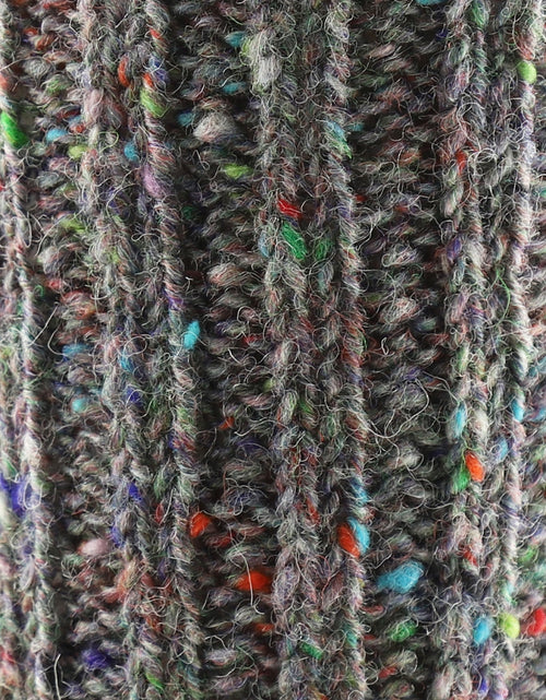 Country men's socks | Grey