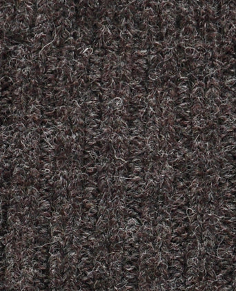 Jacobs sheep men's socks | Brown