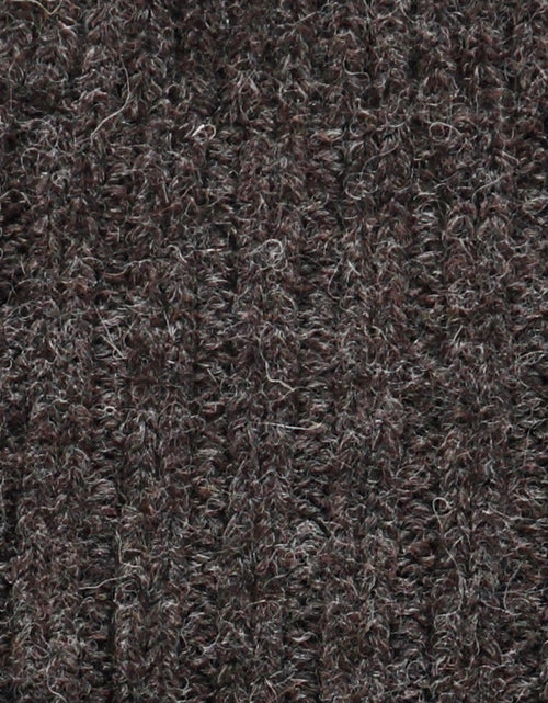 Jacobs schaap heren sokken | Bruin