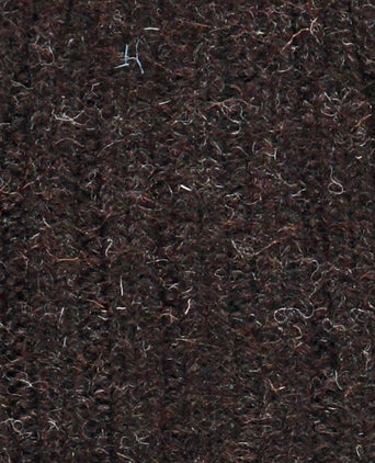 Jacobs sheep men's socks | Brown