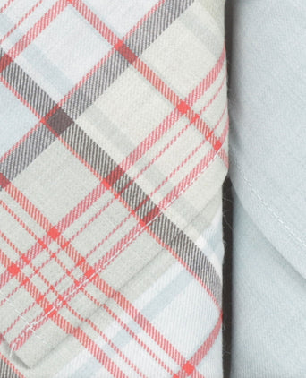 Zakdoek 3-Pack | Design