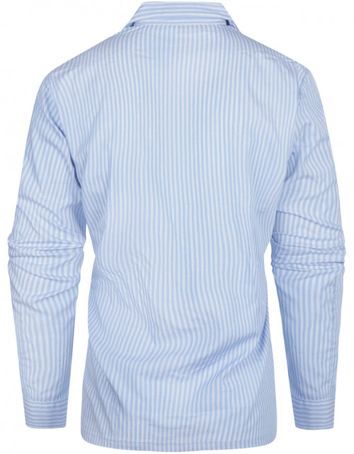 Pyjama Set Savile Row | Blue