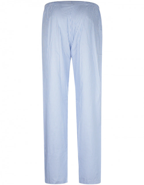 Pyjama Set Savile Row | Blue