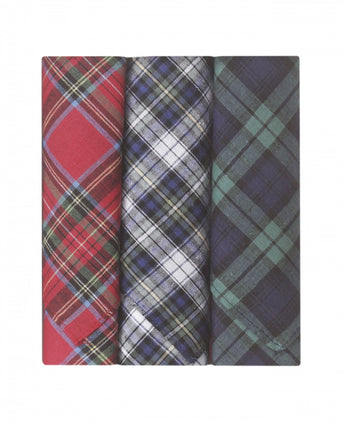 Box of Tissues | Design