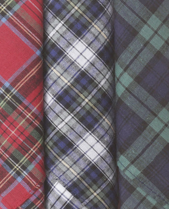 Box of Tissues | Design