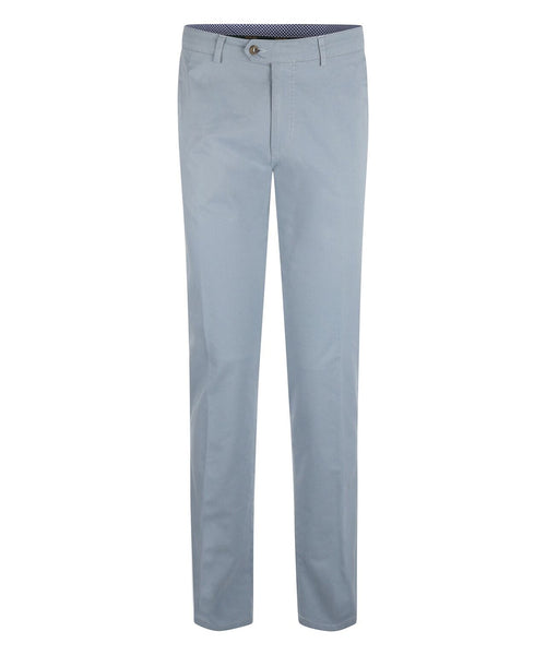 Chino Gordon Cotton | Blue