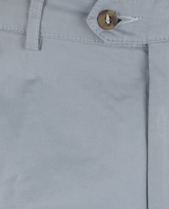 Chino Gordon Katoen | Blauw