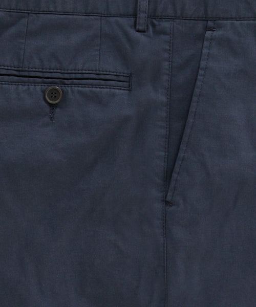 Chino Gordon Cotton | Navy Blue