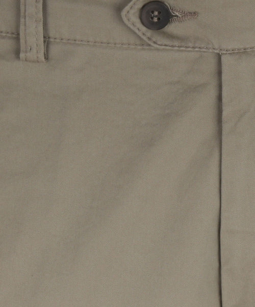 Chino Gordon Cotton | Green