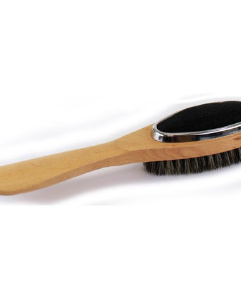 Brush | Design