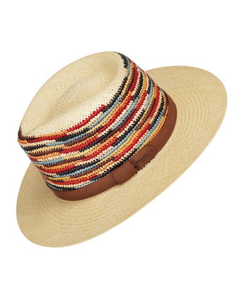 Bailey Tasmin Hat | Beige