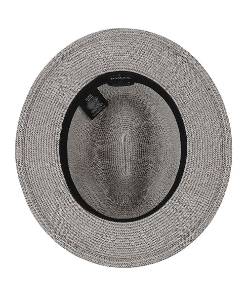 Hat Hester | Grey