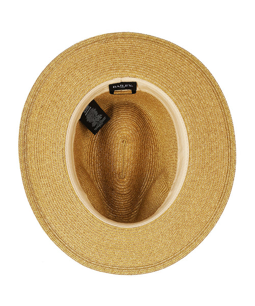 Hat Hester | Yellow