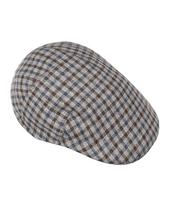 Soft Cap | Bruin