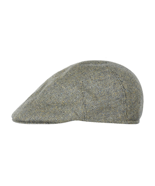 Soft Cap | Green
