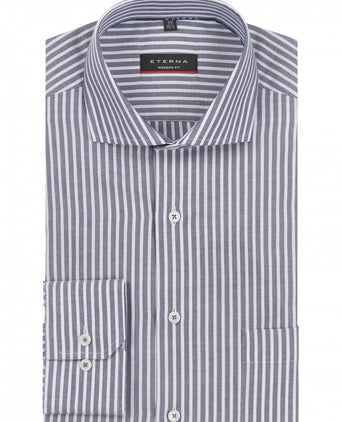 Cover Shirt | Blue