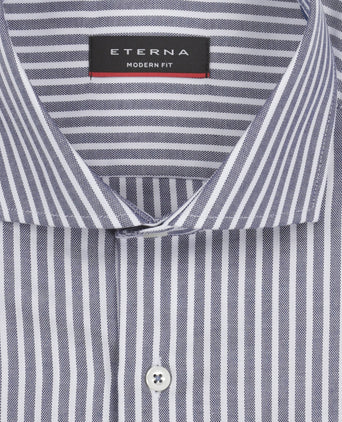 Cover Shirt | Blue