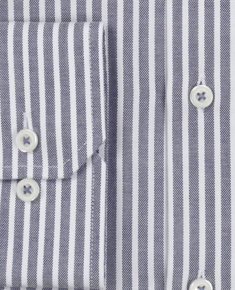 Cover Shirt | Blue