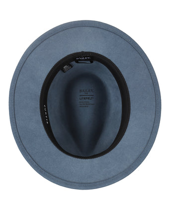 Bailey Hat Curtis | Blue