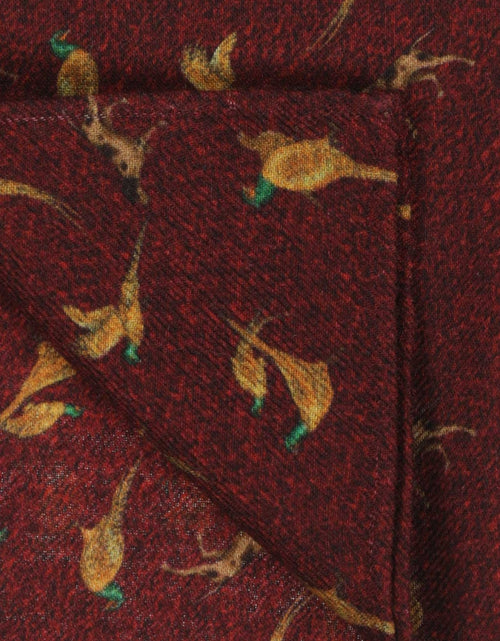 Pocket square | Design