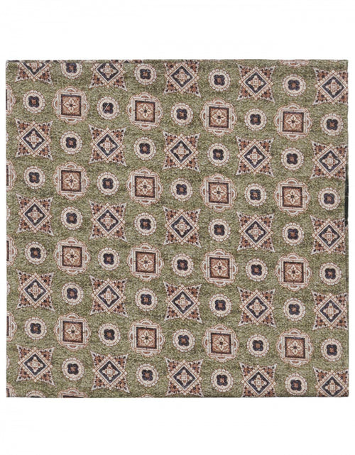 Pocket square | Design