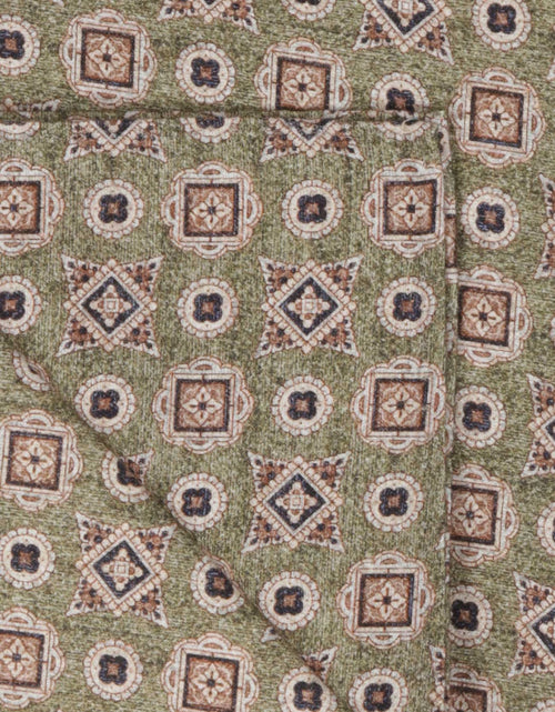 Pocket square | Design