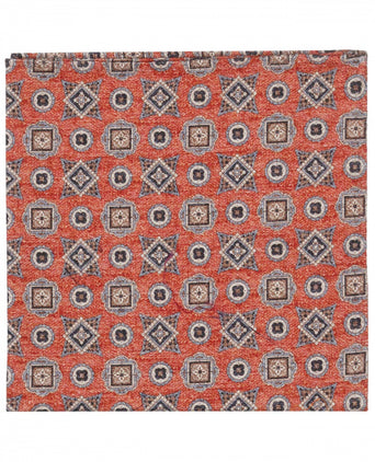 Pocket square | Design