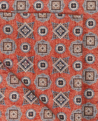 Pocket square | Design