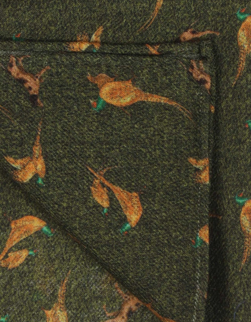 Pocket square | Design