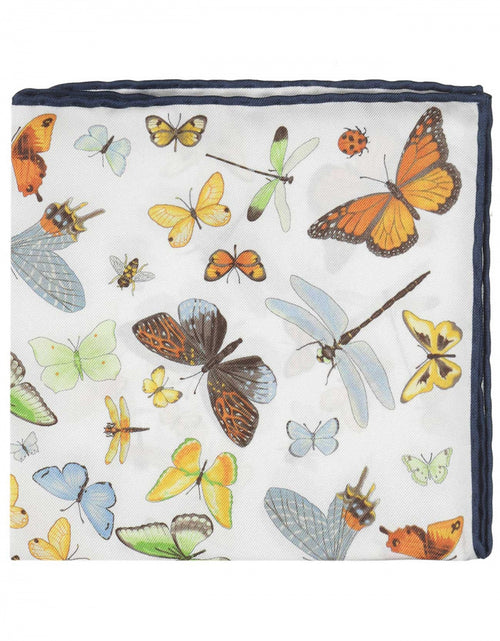 Pocket square | Design