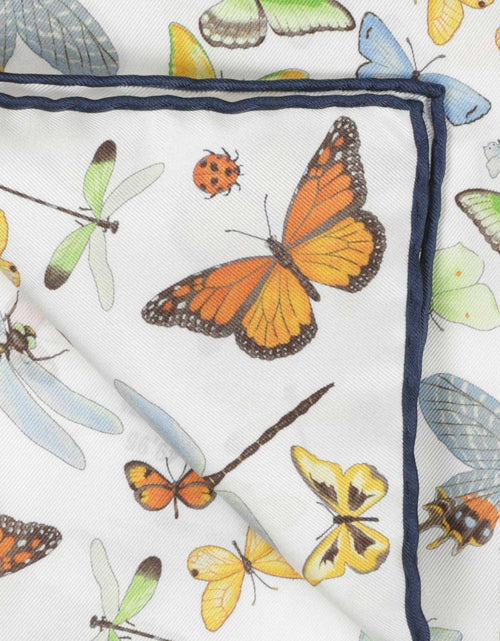 Pocket square | Design