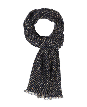 Scarf Donegal | Design