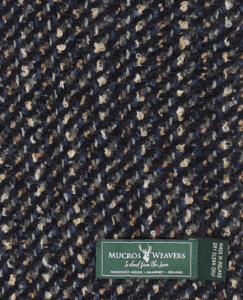 Scarf Donegal | Design