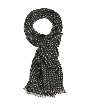 Scarf Donegal | Design